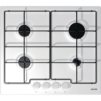 GORENJE G 6N4 BW